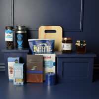 Read Yorkvilles Reviews